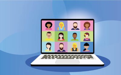 Remote working causes tech jobs to be outsourced abroad