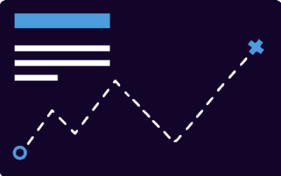 How to expand your eCommerce store to reach MILLIONS of customers