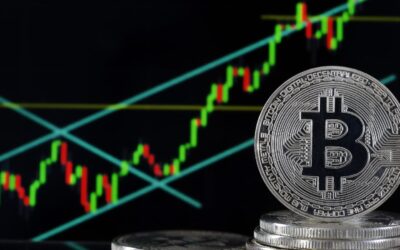 Bitcoin investment for FREE using this simple method