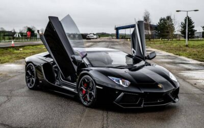 How to Create a Successful Competition Business