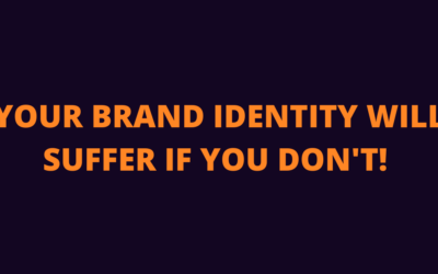 Social Media Marketing & Web Design – Buy from the same business?