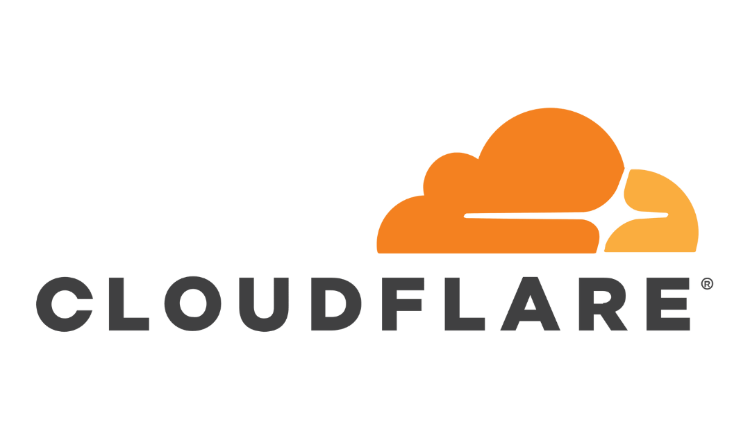 Cloudflare benefits and drawbacks for a start-up business
