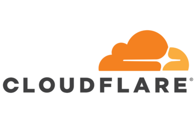 Cloudflare benefits and drawbacks for a start-up business