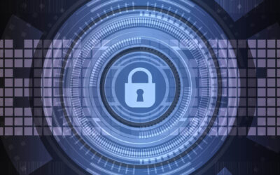 10 easy cyber security actions for start-ups that will make your website secure today
