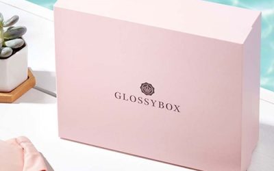 How to Create a Successful Subscription Box Business