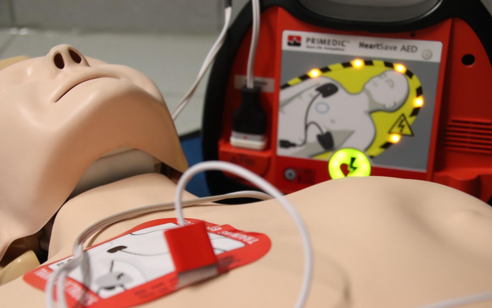 Event Fridge Hire Mobile Refrigeration