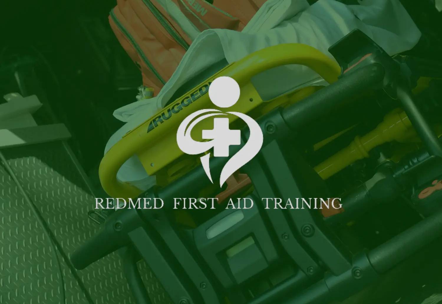 Event Fridge Hire Mobile Refrigeration