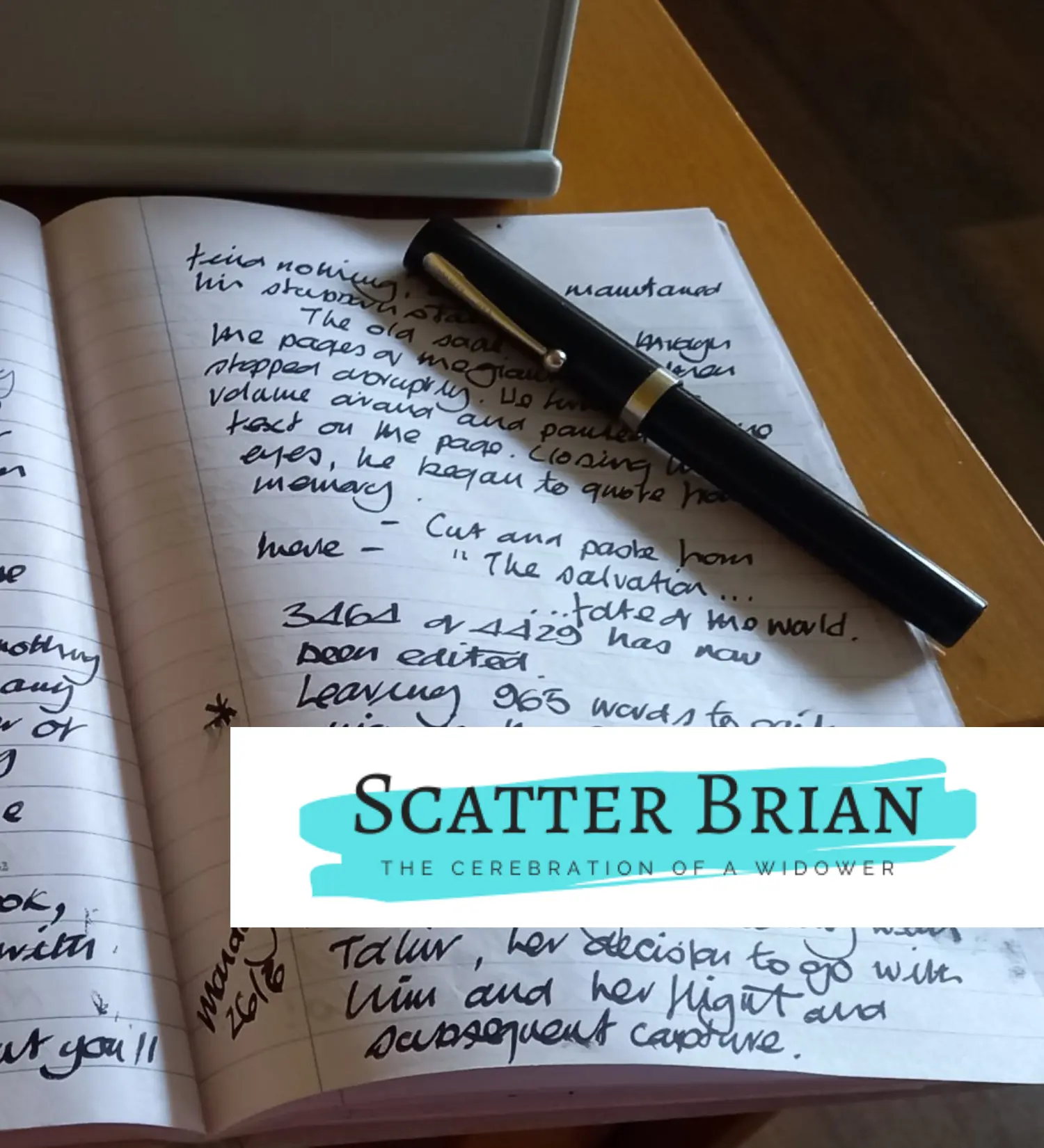 Dog from Cavendish Canines