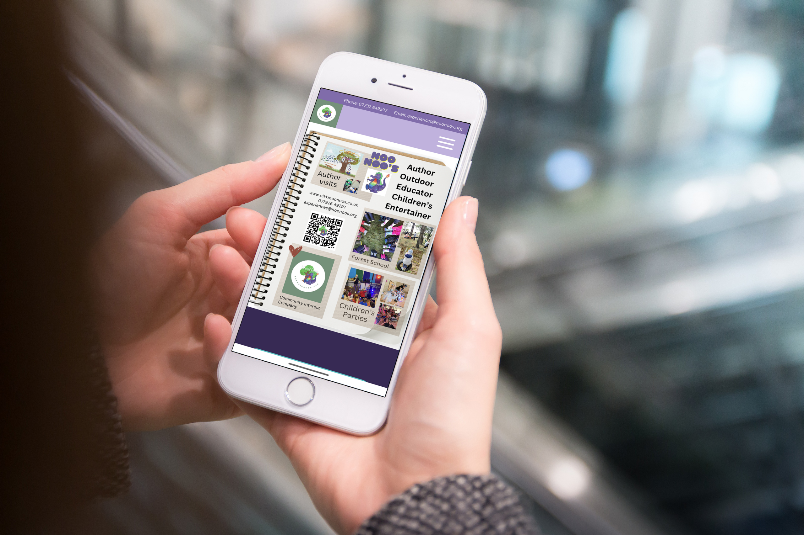 Mobile version - Cavendish Canines