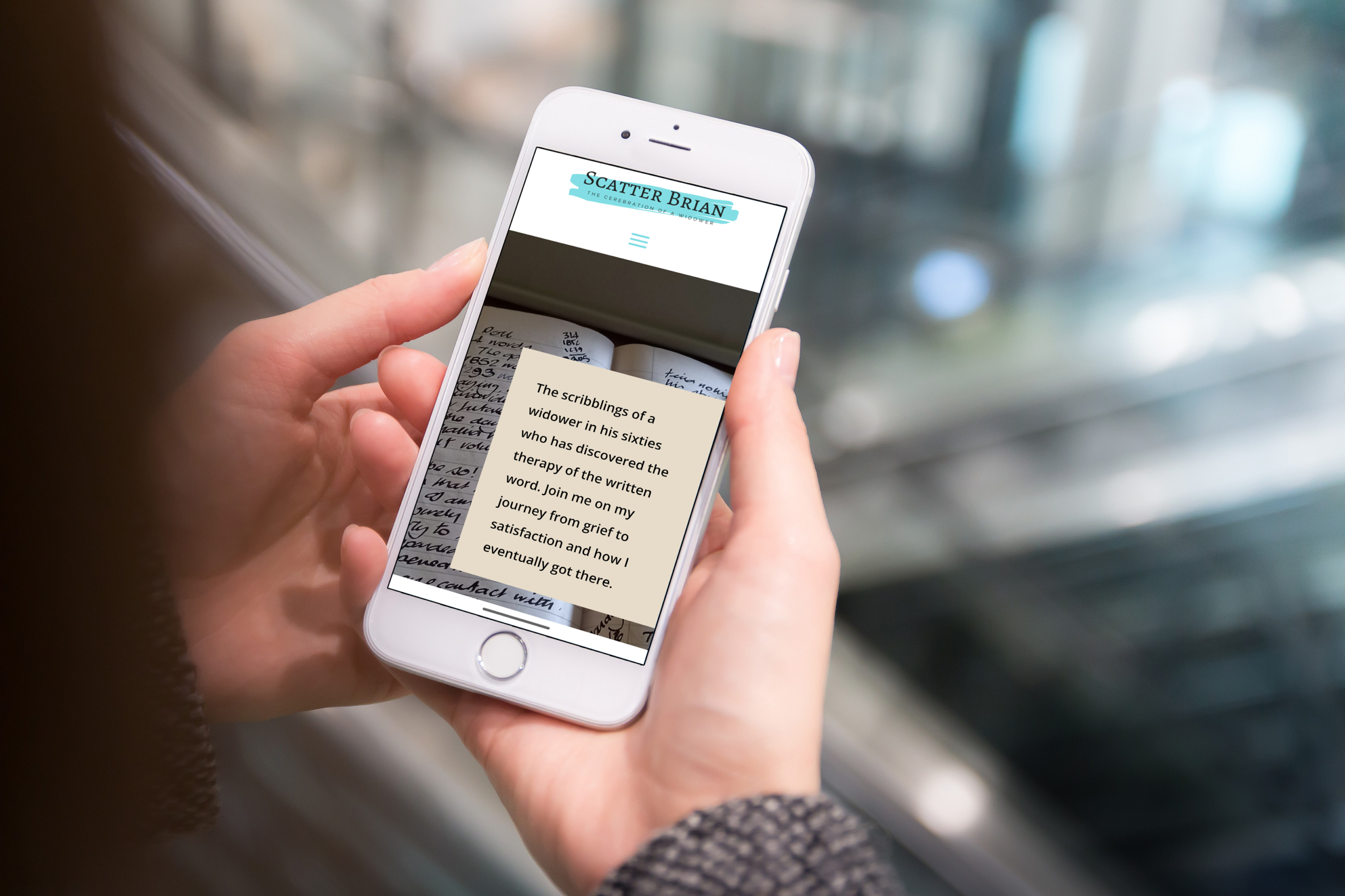 mobile2 Mobile version - Cavendish Canines